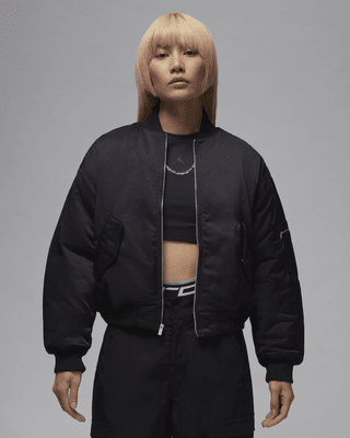 高速配送 AS+W+J+RENEGADE+JKT+24+FILL.png ジャケット・アウター